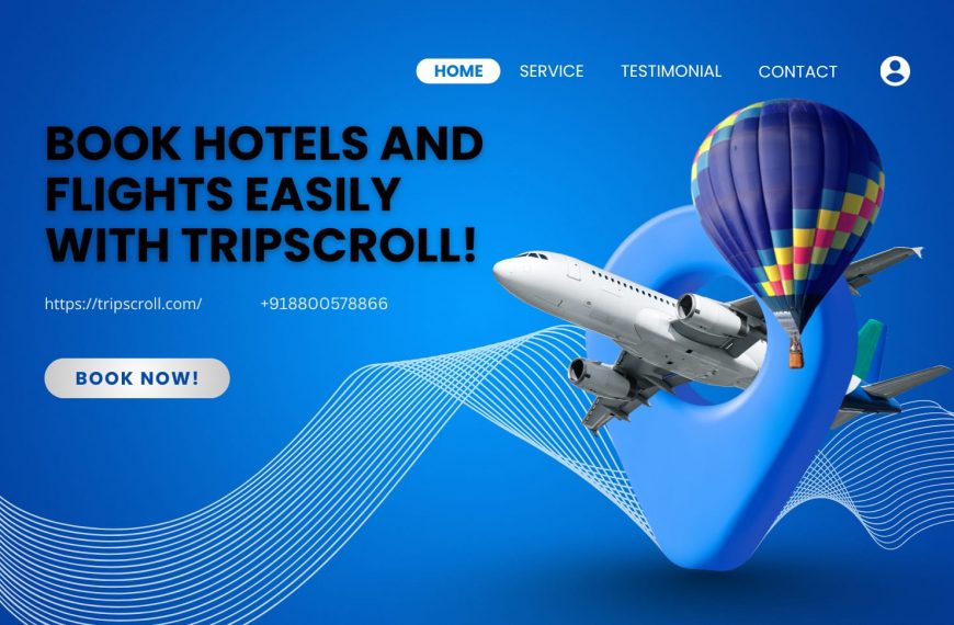 best Travel website for hotel