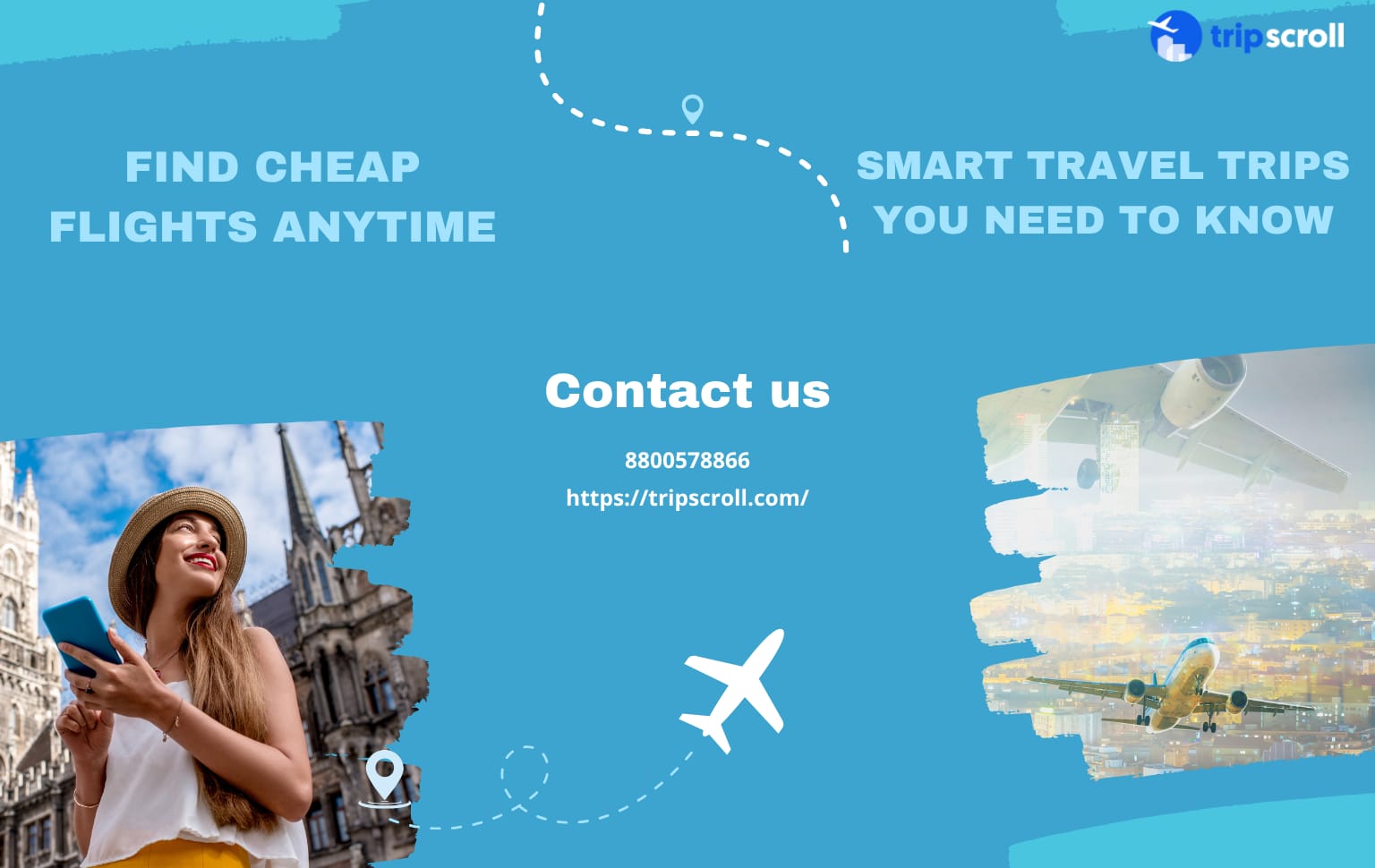 Cheap Flight Booking in Gurgaon